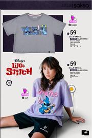 Catálogo Sokso Página 149