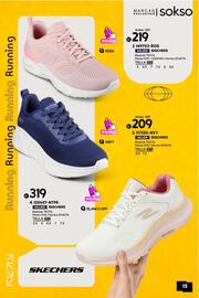 Catálogo Sokso Página 15