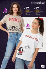 Catálogo Sokso Página 151