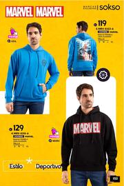 Catálogo Sokso Página 153