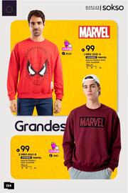 Catálogo Sokso Página 154