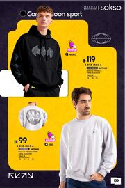 Catálogo Sokso Página 155