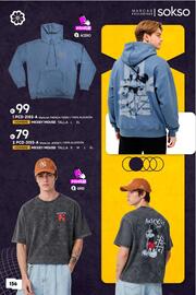 Catálogo Sokso Página 156