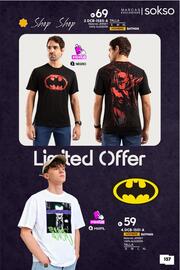 Catálogo Sokso Página 157