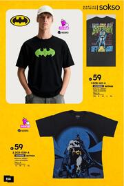 Catálogo Sokso Página 158