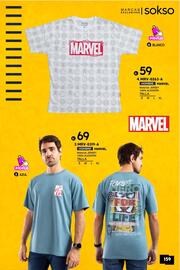 Catálogo Sokso Página 159