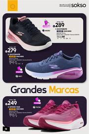 Catálogo Sokso Página 16