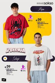 Catálogo Sokso Página 160