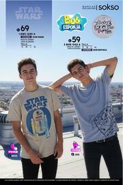 Catálogo Sokso Página 162