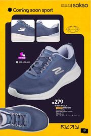 Catálogo Sokso Página 17