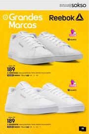 Catálogo Sokso Página 19