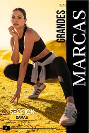 Catálogo Sokso Página 2