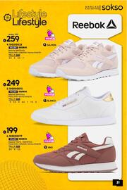 Catálogo Sokso Página 21