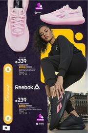 Catálogo Sokso Página 22