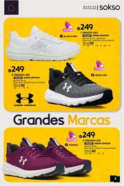 Catálogo Sokso Página 3