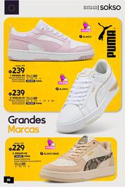 Catálogo Sokso Página 30