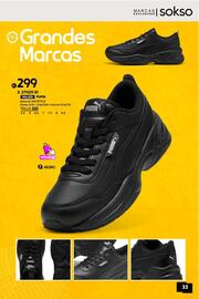 Catálogo Sokso Página 33