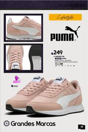 Catálogo Sokso Página 35