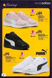 Catálogo Sokso Página 36