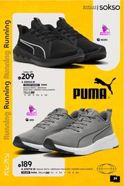 Catálogo Sokso Página 39