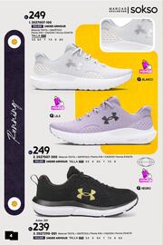 Catálogo Sokso Página 4