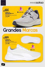 Catálogo Sokso Página 40