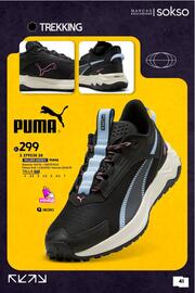 Catálogo Sokso Página 41