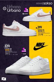 Catálogo Sokso Página 44