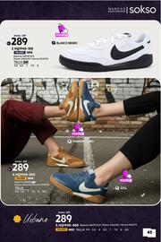 Catálogo Sokso Página 45