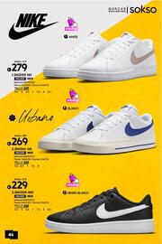 Catálogo Sokso Página 46