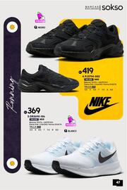 Catálogo Sokso Página 47