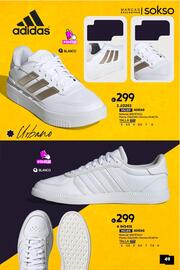 Catálogo Sokso Página 49