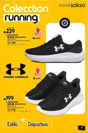 Catálogo Sokso Página 5