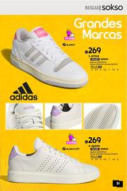 Catálogo Sokso Página 51