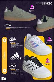 Catálogo Sokso Página 52