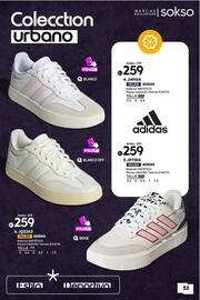 Catálogo Sokso Página 53