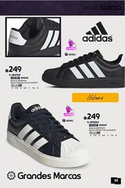 Catálogo Sokso Página 55