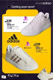 Catálogo Sokso Página 56