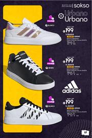 Catálogo Sokso Página 57