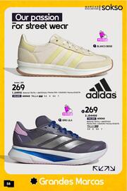 Catálogo Sokso Página 58