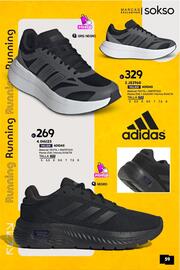 Catálogo Sokso Página 59