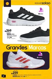 Catálogo Sokso Página 60