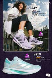 Catálogo Sokso Página 61