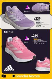 Catálogo Sokso Página 62