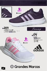 Catálogo Sokso Página 64