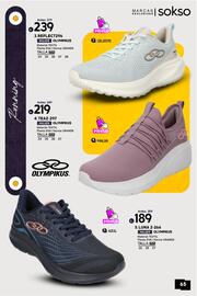 Catálogo Sokso Página 65