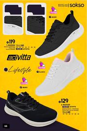 Catálogo Sokso Página 66