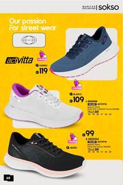 Catálogo Sokso Página 68