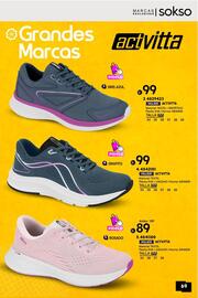 Catálogo Sokso Página 69