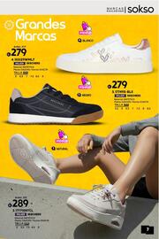 Catálogo Sokso Página 7